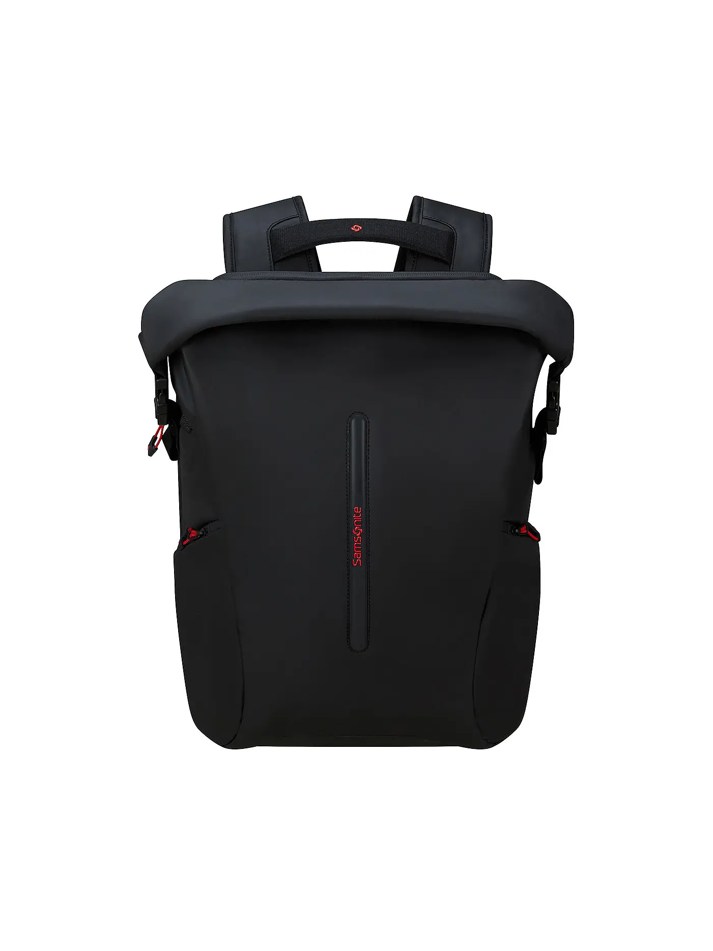 SAMSONITE | Rucksack ECODIVER | 